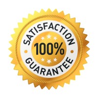 100% Satisfaction Locksmith at Poway, CA