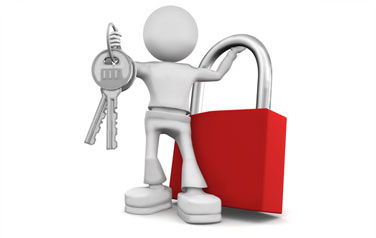 Residential Locksmith at Poway, CA